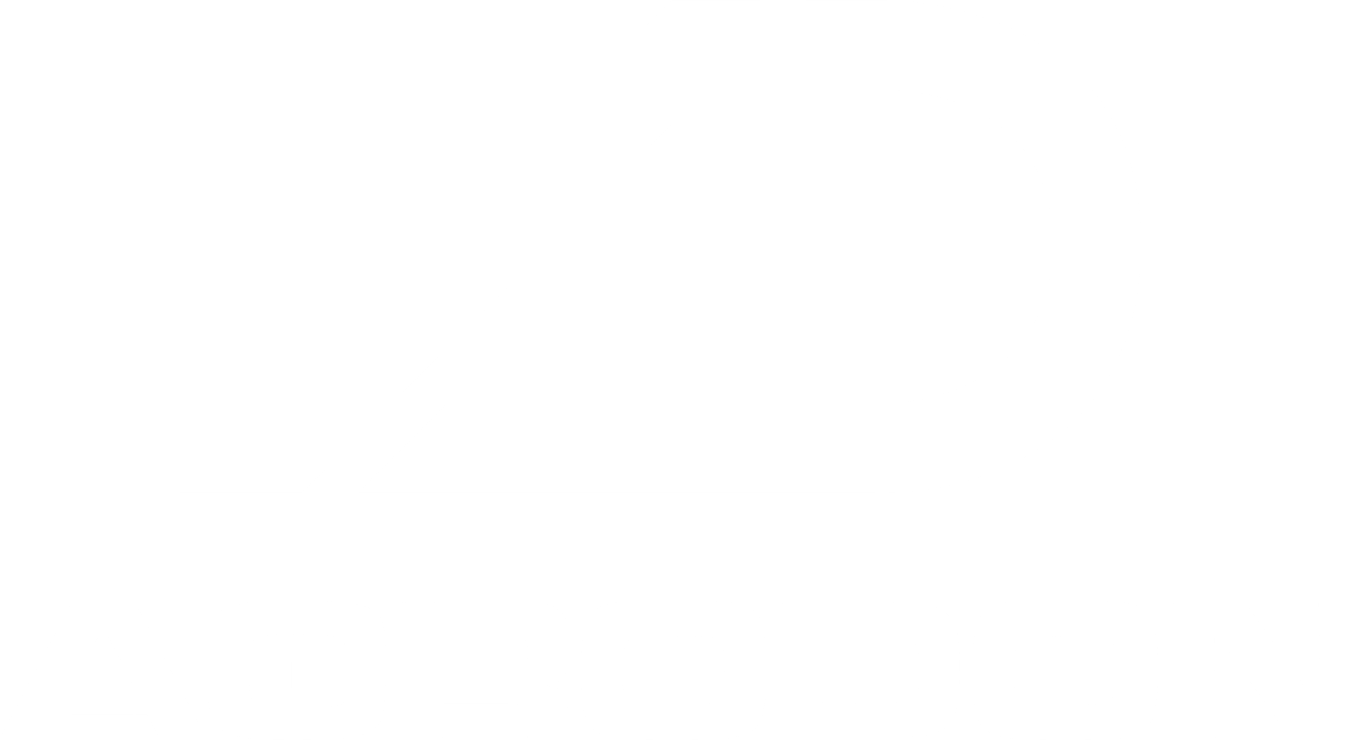 Agrodon
