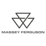 massey_ferguson_agrodon
