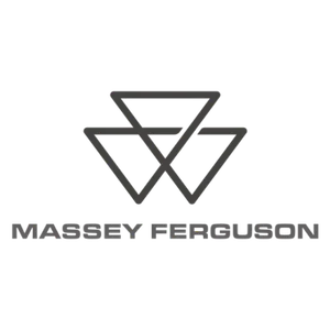 massey_ferguson_agrodon