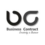 business_contract_agrodon