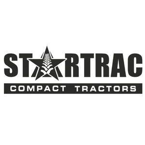 startrac_agrodon