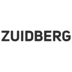 zuidberg_agrodon