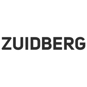 zuidberg_agrodon