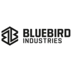 bulebird_industries_agrodon