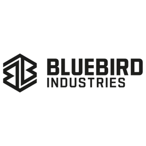 bulebird_industries_agrodon