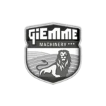 giemme_machinery_agrodon