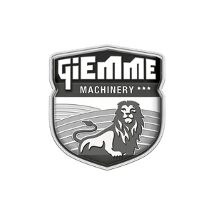 giemme_machinery_agrodon