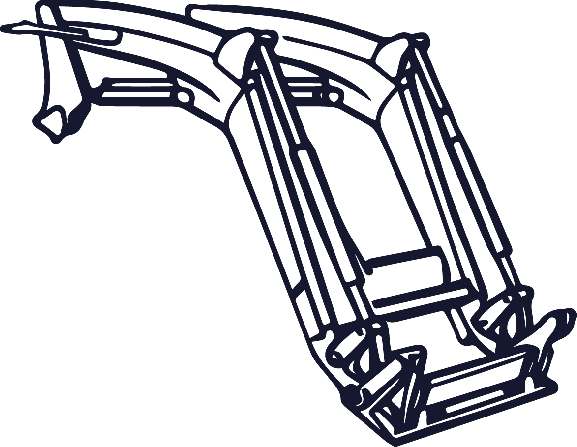 anyagmozgatas_agrodon