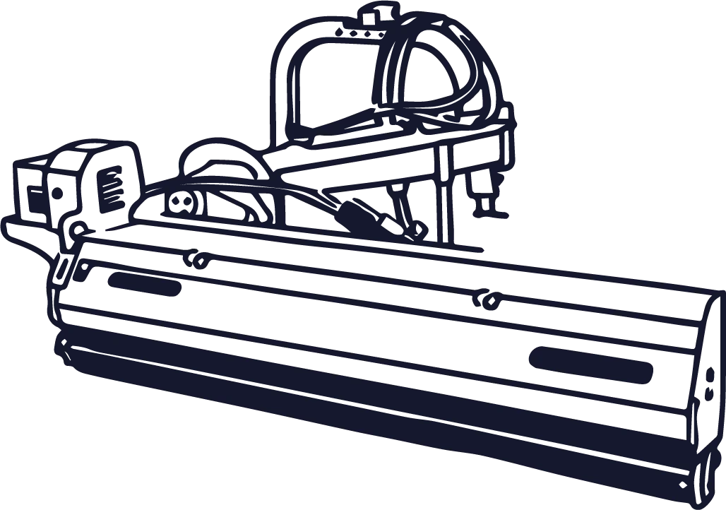 talajmuveles_agrodon