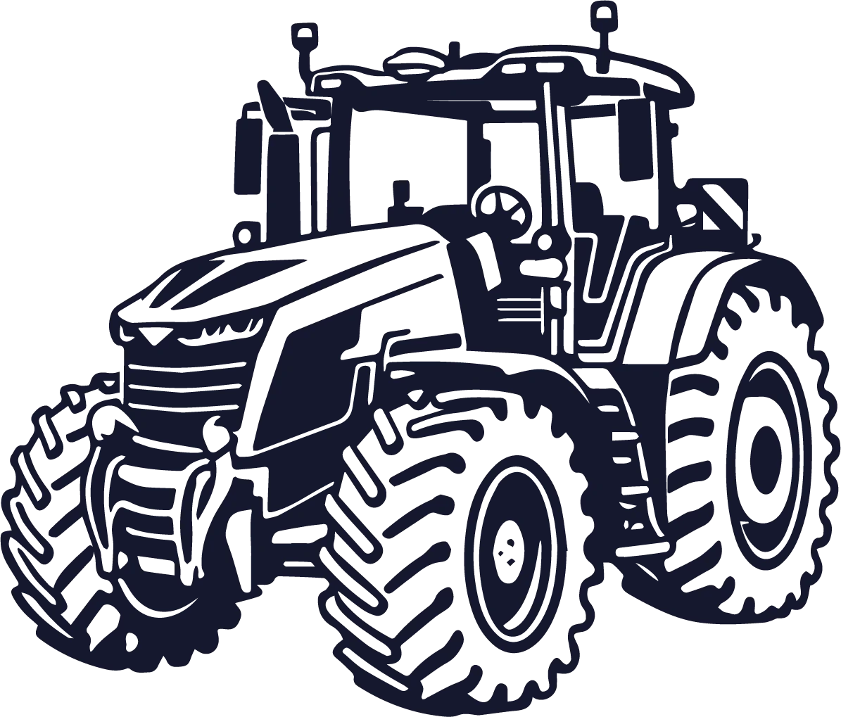 traktor_agrodon