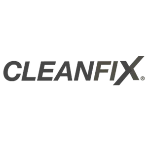 cleanfix-agrodon