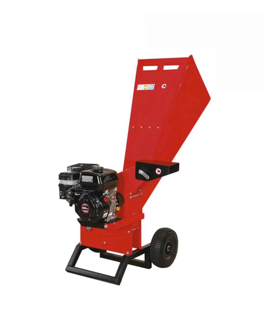 Bluebird – SHL 700