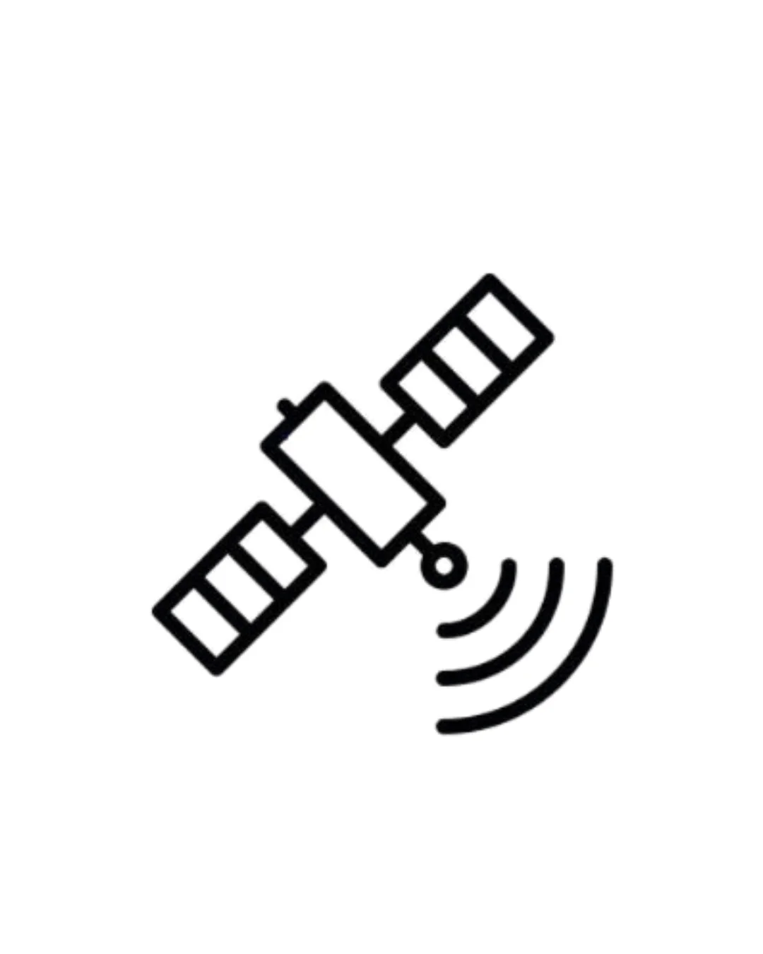 Massey Ferguson Technológia