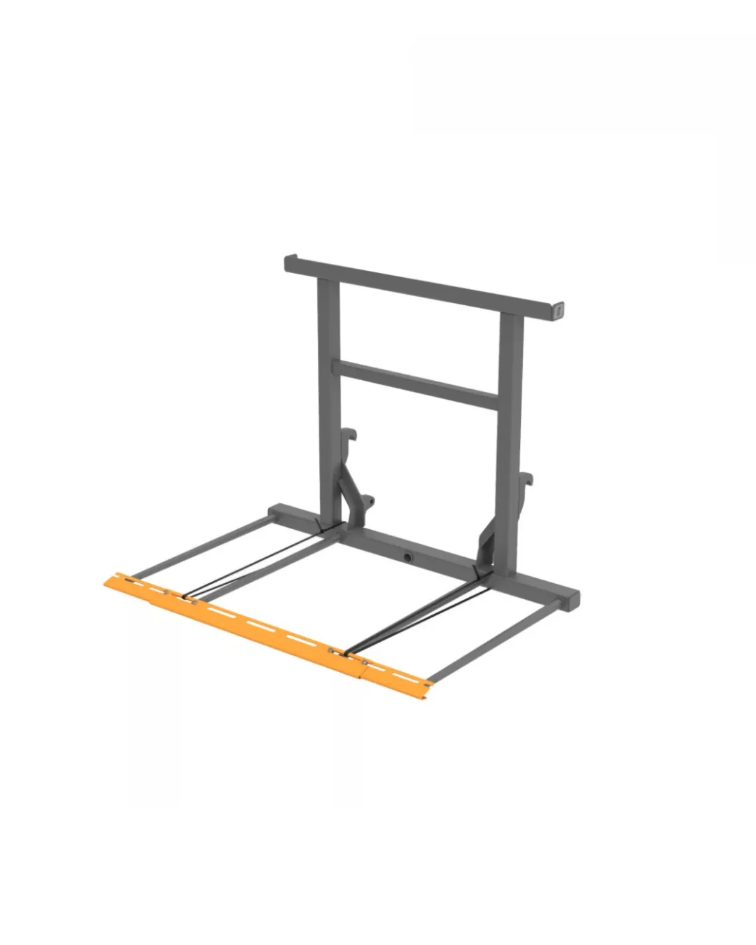 Quicke – Tüskevédő