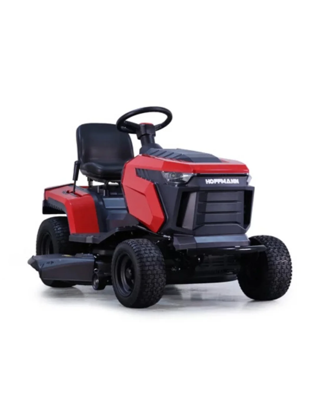 Hoffmann – LT S98M