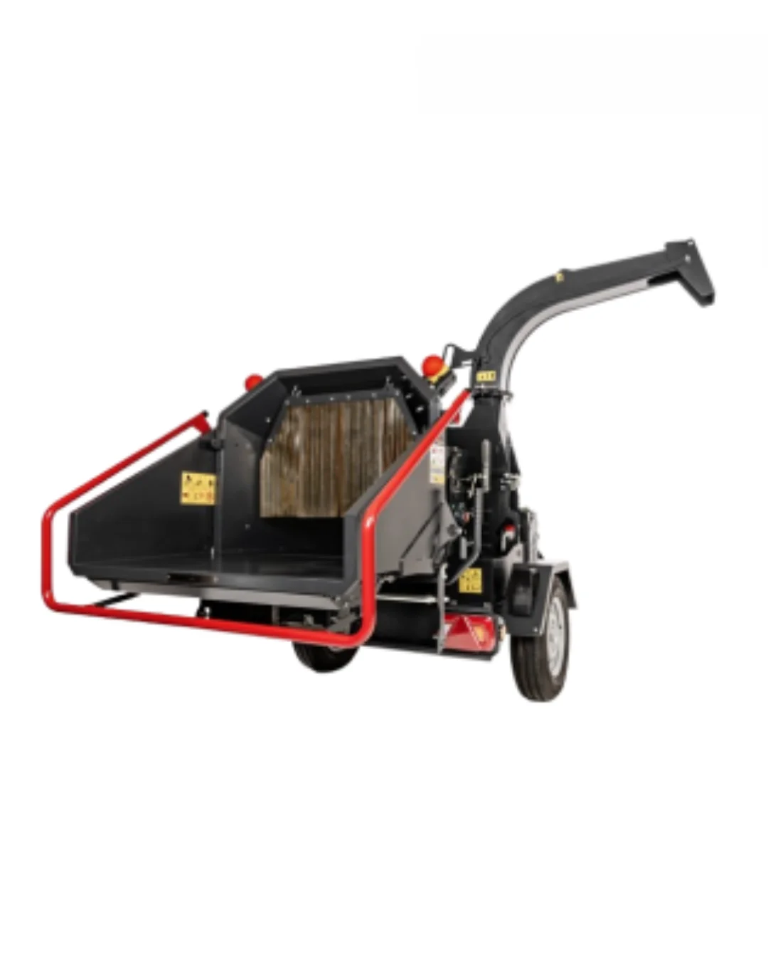 Bluebird – D16 Pro