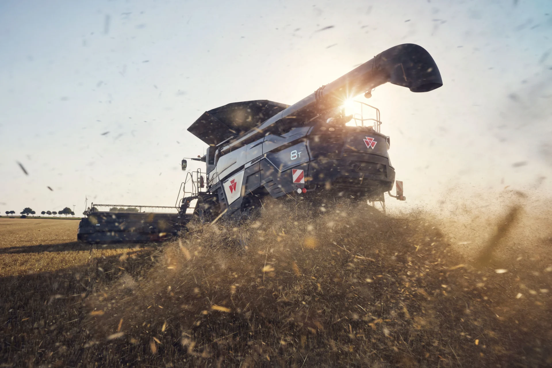 massey-ferguson-agrodon